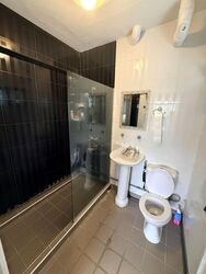 Blk 115 Bukit Batok West Avenue 6 (Bukit Batok), HDB 5 Rooms #635313581